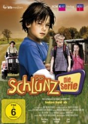 Schlunz-4