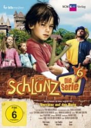 Schlunz-6