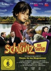 Schlunz-3