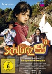 Schlunz-8