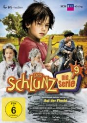 Schlunz-9