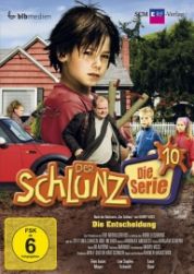 Schlunz-10